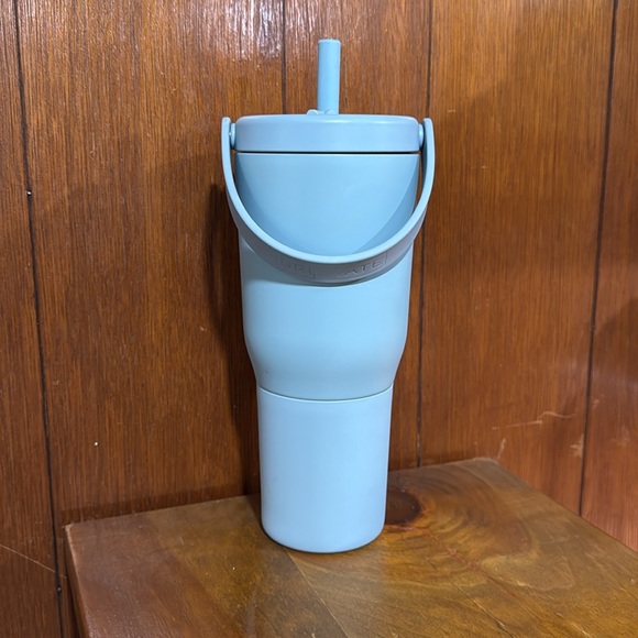 BrüMate Original Resa Tumble - Picture 3 of 3